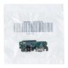 ServicePack Płytka ładowania usb SAMSUNG A04s A047F GH96-15280A