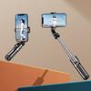 WiWU - Mini selfie stick Wi-SE011 z funcją tripoda