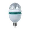 Żarówka LED Disco Mini Party obrotowa E27 LBMPL
