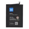 Bateria do Xiaomi Redmi Note 7 (BN4A) 4000 mAh Blue Star