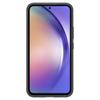 SPIGEN futerał LIQUID AIR do SAMSUNG A54 5G liquid air