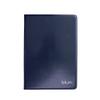 BLUN uniwersalny futerał na tablet 10" (UNT) niebieski