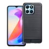 Futerał do Honor X6a Carbon czarny