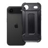 Futerał do iPhone 17 AIR Armor czarny