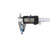 Bateria bez BMS do iPhone 12 mini 2227 mAh Blue Star HQ