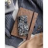 iDeal of Sweden do Samsung S10e Midnight Terazzo