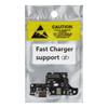 Płytka ładowania do MOTOROLA G31 OEM (Fast Charger)