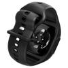SPIGEN futerał LIQUID AIR PRO do APPLE Watch 10 (46 mm) matte black