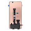 FixCell wyświetlacz LCD do REDMI NOTE  14 PRO 5G  OEM bez ramki