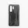 Etui na Xiaomi Redmi 15 4G / 15 5G Carbon 2.0 czarny