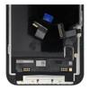 JK Wyświetlacz LCD do IPHONE 13 FullHD Incell (Change IC)