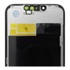 KD Wyświetlacz LCD do IPHONE 13 INCELL HD+