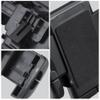 FORCELL uchwyt samochodowy REGULAR III (15 cm)