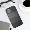 Futerał THUNDER do SAMSUNG A53 5G czarny