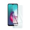Szkło hartowane do Motorola G30 Blue Star