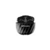 HIFUTURE słuchawki bezprzewodowe bluetooth TWS ENC IPX5 FLYBUDS3 Elegant czarne
