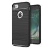 Futerał do iPhone 6/6S Carbon czarny