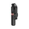 WiWU - Mini selfie stick Wi-SE011 z funcją tripoda