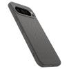 SPIGEN futerał LIQUID AIR do GOOGLE Pixel 9 Pro XL marble grey