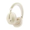 WiWU - Słuchawki bezprzewodowe Master Headset TD-09 - białe