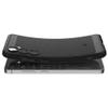 SPIGEN futerał RUGGED ARMOR do SAMSUNG S24 FE matte black