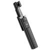 Selfie stick Hoco fourpod z pilotem bezprzewodowym K18 czarny