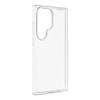 Futerał do Samsung S24 ULTRA Super Clear Hybrid transparentny