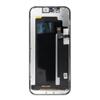 NCC Wyświetlacz do IPHONE 17 MAX PRO Incell
