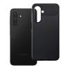 Futerał do Samsung A17 Carbon Premium czarny