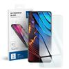 Szkło hartowane do Xiaomi Poco X3 GT Blue Star