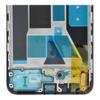 ServicePack Wyświetlacz LCD do REALME 9  4130176