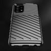 Futerał THUNDER do SAMSUNG A23 5G czarny