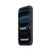 iPhone 17 Pro Max TechWoven Case with MagSafe - Black 0INT