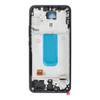 Wyświetlacz LCD do SAMSUNG A34 HARD OLED z ramka