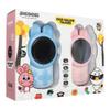 Zestaw walkie-talkie dla dzieci Picocici K47 królik
