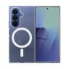 Futerał CLEAR CASE PC do SAMSUNG Galaxy Z FOLD 7