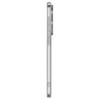 SPIGEN futerał LIQUID CRYSTAL do SAMSUNG S25 Edge crystal clear