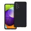 ROAR futerał SPACE do SAMSUNG A52 5G / A52 4G LTE / A52s 5G Czarny