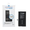 AmpSentrix Basic bateria do iPhone 13 (zwiększona pojemność 3500 mAh)