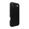 ZAGG futerał MANHATTAN SNAP kompatybilny z MagSafe do IPHONE 17 Air black