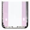 MUSTTBY Ramka LCD IPHONE X