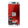 FixCell wyświetlacz do IPHONE 7G biały (wysoka jasność)