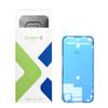 NCC Wyświetlacz do IPHONE 12 Mini Incell HD+ (możliwa wymiana IC)