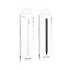 Rysik do iPada aktywny Hoco 130 mAh GM113 czarny