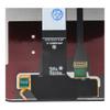 FixCell wyświetlacz LCD do REDMI 11C / POCO C65 model OEM bez ramki