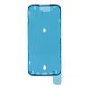 ServicePack 923-09184 Taśma klejąca uszczelka wyświetlacza do iPhone 15 (opakowanie 30szt)