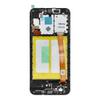 ServicePack Wyświetlacz LCD SAMSUNG A20e A202F GH82-20186A