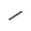 Złącze FPC do SAMSUNG A40 78pin