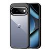DUX DUCIS futerał AIMO do Google Pixel 11/11 Pro czarny
