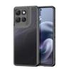 DUX DUCIS futerał AIMO do Motorola G86 czarny
